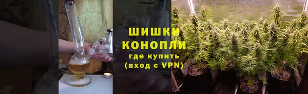 марки lsd Карпинск