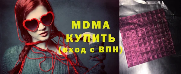 ПСИЛОЦИБИНОВЫЕ ГРИБЫ Карталы